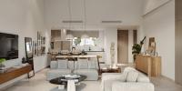 Haus kaufen Algorfa klein cr1j4dhzpamo