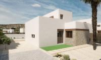 Haus kaufen Algorfa klein cu4mxg7tu2cn