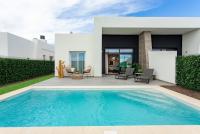 Haus kaufen Algorfa klein dblrxvck357o