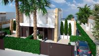 Haus kaufen Algorfa klein diwa7tvmfwf7