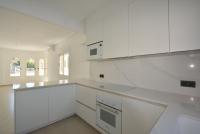 Haus kaufen Algorfa klein dv6gpg74sroc