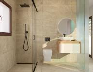 Haus kaufen Algorfa klein dy4vt2r26i5d