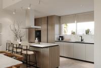 Haus kaufen Algorfa klein e4qoxwpfgyb9