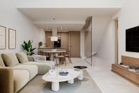 Haus kaufen Algorfa klein efaiw9yjcuni