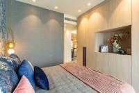 Haus kaufen Algorfa klein fg3zg1k78hrr