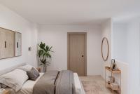 Haus kaufen Algorfa klein fgcxujex36b2