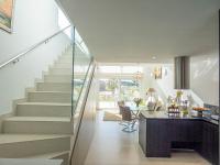 Haus kaufen Algorfa klein fwgmq7p9yz64