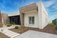 Haus kaufen Algorfa klein fya20qgzfd90