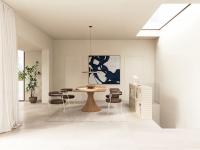 Haus kaufen Algorfa klein fzewaxbqv1pq