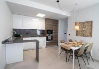 Haus kaufen Algorfa klein g1cfbm31heoj