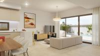 Haus kaufen Algorfa klein g2c0iticd2j6
