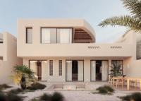 Haus kaufen Algorfa klein gfokg8nif5ui