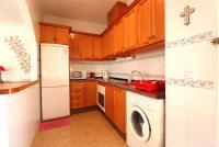 Haus kaufen Algorfa klein gg9vml9wh2zf