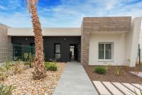 Haus kaufen Algorfa klein hcspano8j1di