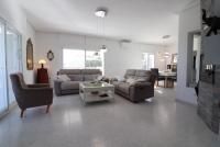 Haus kaufen Algorfa klein hcy2z8zuozg1