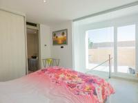 Haus kaufen Algorfa klein hnzp0x23imfr