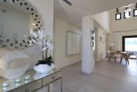 Haus kaufen Algorfa klein hqs759ftod6i
