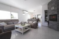 Haus kaufen Algorfa klein hqsexihhbgw0