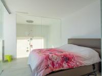 Haus kaufen Algorfa klein hryyknjjomic