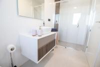 Haus kaufen Algorfa klein iemrdeu8oq83