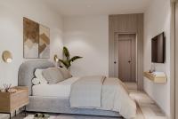 Haus kaufen Algorfa klein ifmauwlihbmd