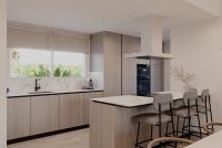 Haus kaufen Algorfa klein j295xgha8ijr