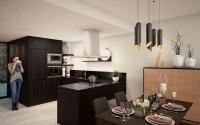 Haus kaufen Algorfa klein j9sg9fgwaqyk