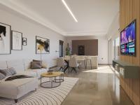 Haus kaufen Algorfa klein jt9pbkclmuhg