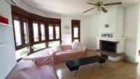 Haus kaufen Algorfa klein kgml67edq3nb