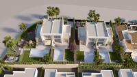 Haus kaufen Algorfa klein kj5z3skdbdly