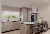 Haus kaufen Algorfa klein l1ph5nrl05f1