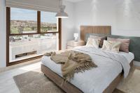 Haus kaufen Algorfa klein l7vw4qd69z0g
