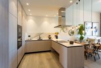 Haus kaufen Algorfa klein lg42wvaygox3