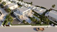 Haus kaufen Algorfa klein ljr29k0tqt56