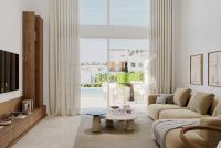 Haus kaufen Algorfa klein lwz9mytgvji4