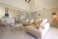 Haus kaufen Algorfa klein m9jvsqdtnb4u