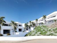 Haus kaufen Algorfa klein n2erz9xj6ay7