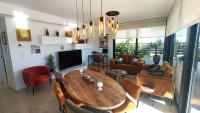 Haus kaufen Algorfa klein n38xpphpxf4k
