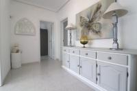 Haus kaufen Algorfa klein n3mmefi2tpeu