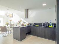 Haus kaufen Algorfa klein n9f3oidgp0kw