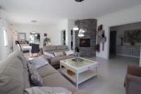 Haus kaufen Algorfa klein na688mxg5rn5