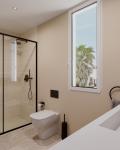 Haus kaufen Algorfa klein nvkdcnmptd04