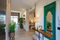 Haus kaufen Algorfa klein nxlzc3125hcf