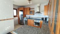 Haus kaufen Algorfa klein o3dvv4bw997k