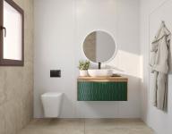 Haus kaufen Algorfa klein ocqy4ntly25l