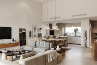 Haus kaufen Algorfa klein p2ax36mmw842