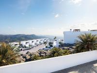 Haus kaufen Algorfa klein ptgstkzdrw8a