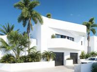 Haus kaufen Algorfa klein pwv9hq0orlia