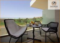 Haus kaufen Algorfa klein pzqw2omobuad