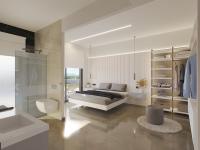 Haus kaufen Algorfa klein q572mg3a9er6